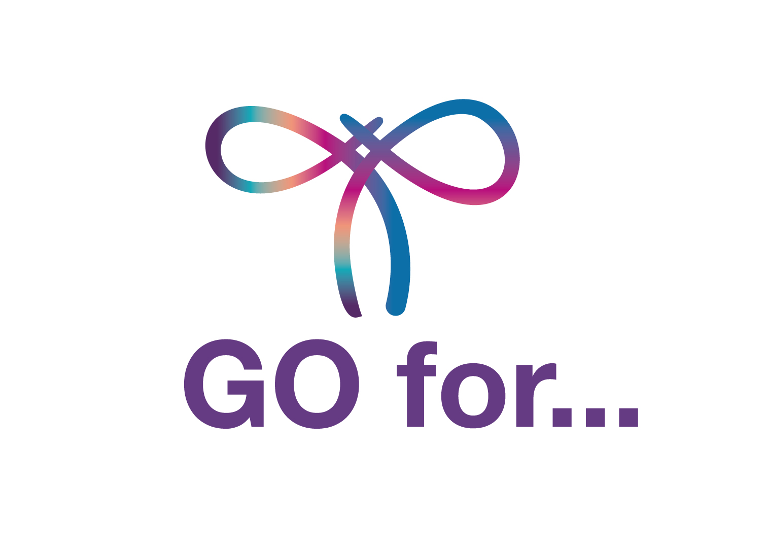 Logo Acto prima giornata mondiale sui tumori ginecologici