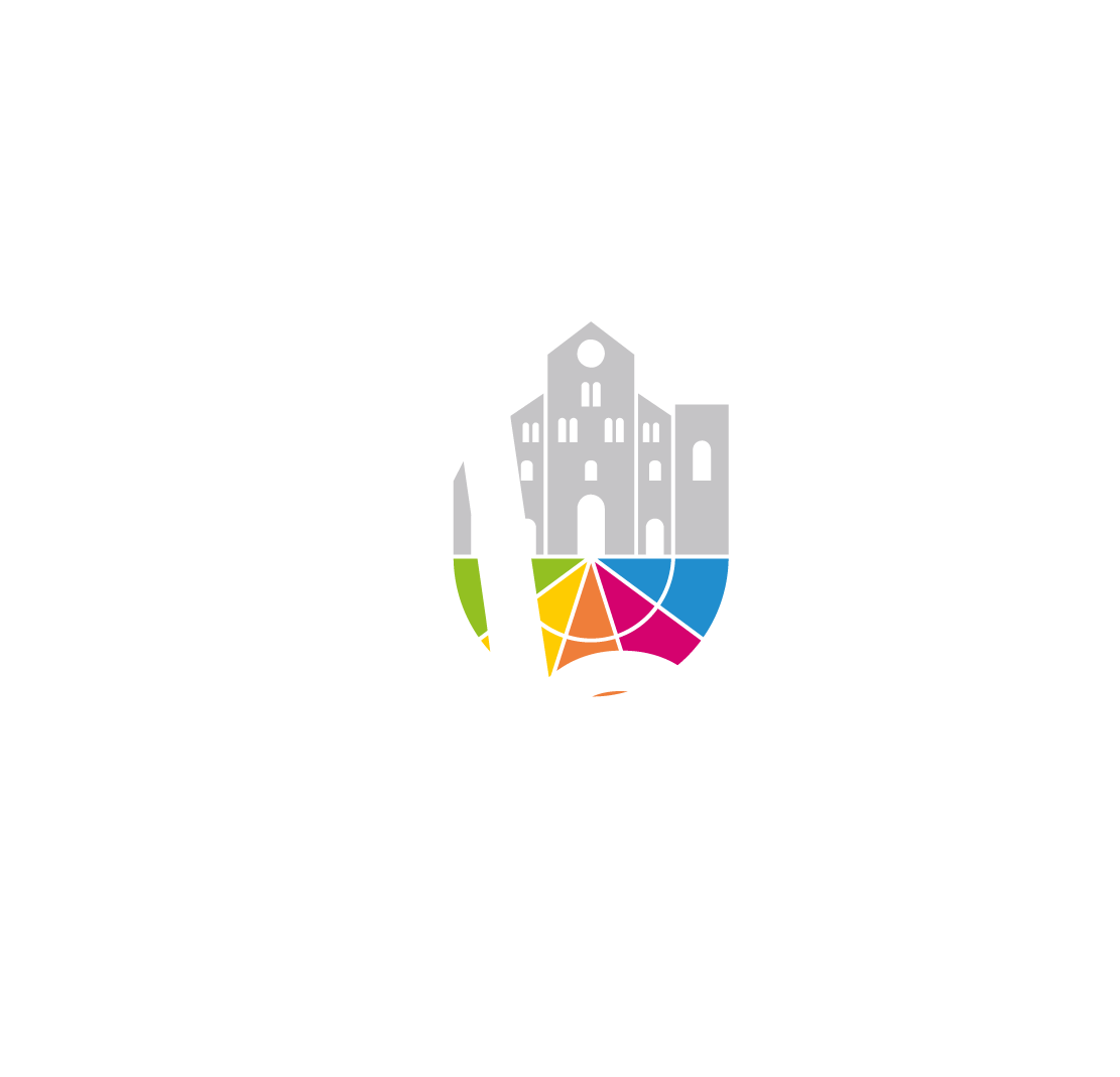 Meeting del Volontariato 2025
